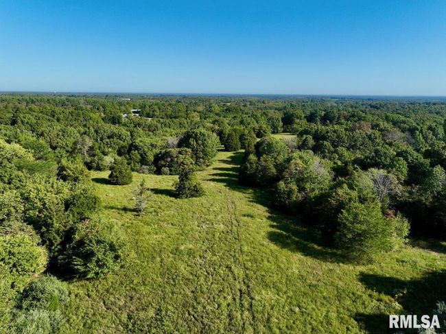 3465 Friendship Loop Loop, Home with 0 bedrooms, 0 bathrooms and null parking in Goreville IL | Image 17