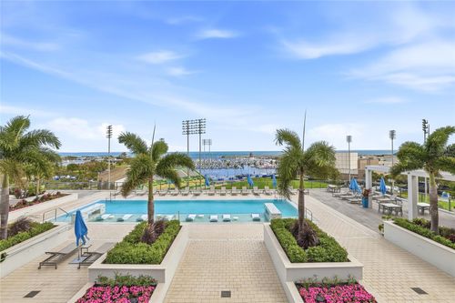 unit-802-301 1st St S, St Petersburg, FL, 33701-4768 | Card Image