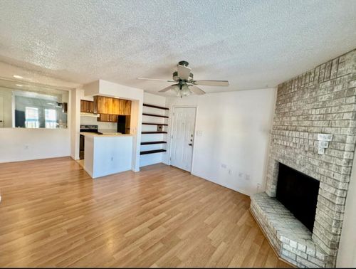 apt-2612-260 El Dorado Blvd, Webster, TX, 77598-2250 | Card Image
