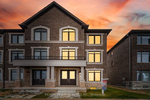 12208 Mclaughlin Rd, Caledon, ON, L7C4K8 | Card Image