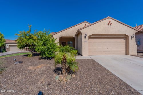 26916 N 52nd Glen, Phoenix, AZ, 85083 | Card Image