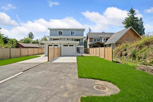 1-26725 Fraser Highway, Aldergrove, BC, V4W3L1 | Card Image