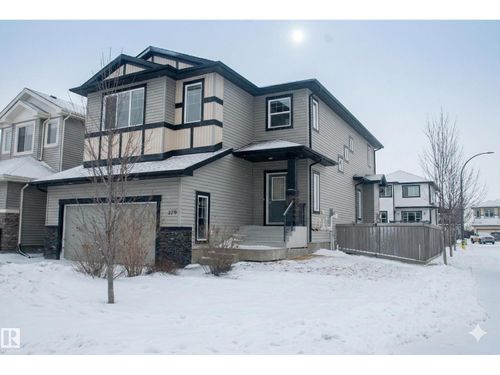 379 Reynalds Crt, Leduc, AB, T9E0T2 | Card Image
