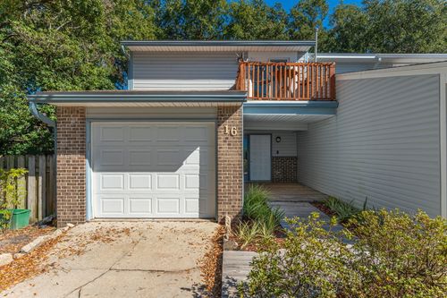 16 Gardner Dr, Shalimar, FL, 32579-1240 | Card Image