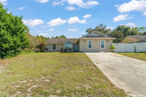 961 Millenbeck Ave, DELTONA, FL, 32725-7028 | Card Image