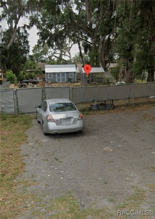 TBD Cr 463b, Lake Panasoffkee, FL, 33538 | Card Image