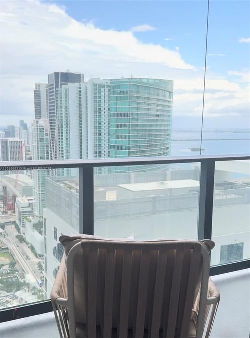 unit-4713-159 Ne 6th St, Miami, FL, 33132-2391 | Card Image