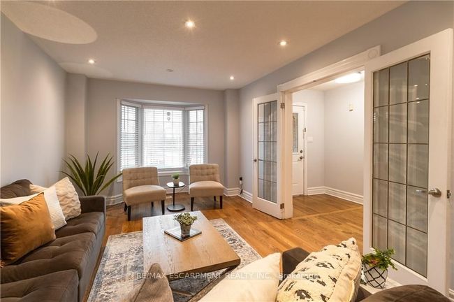 788 Grandview St N, House other with 7 bedrooms, 4 bathrooms and 3 parking in Oshawa ON | Image 7