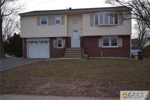 5098 Scott St, Piscataway, NJ, 08854-4618 | Card Image
