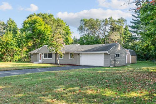 609 82nd Ave N, Brooklyn Park, MN, 55444-1701 | Card Image