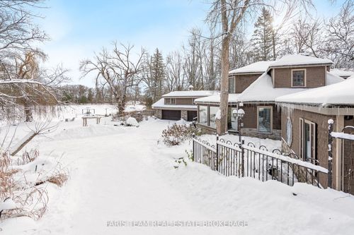 345 Brewery Lane, Orillia, ON, L3V7H6 | Card Image