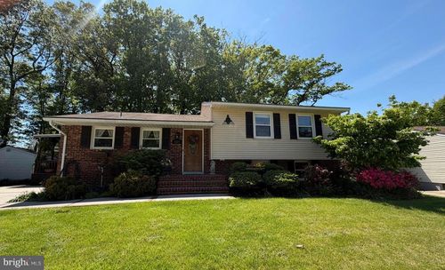 4709 Ballygar Rd, Baltimore, MD, 21236-1904 | Card Image