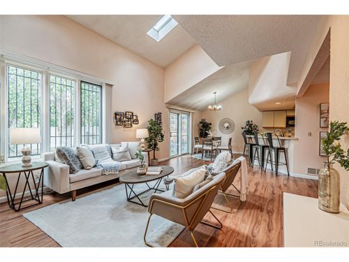 8909 Xavier St, Westminster, CO, 80031-7524 | Card Image