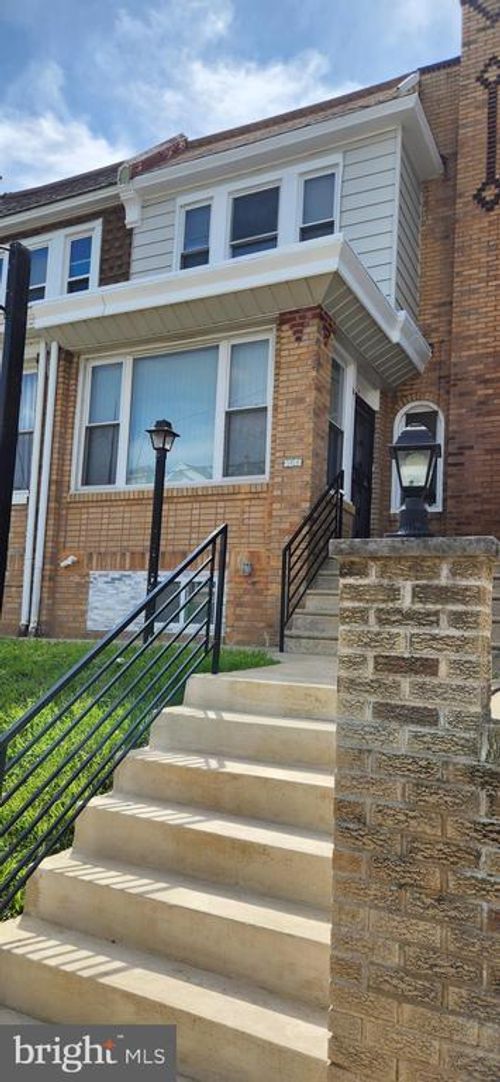 6426 N Smedley St, PHILADELPHIA, PA, 19126-3534 | Card Image