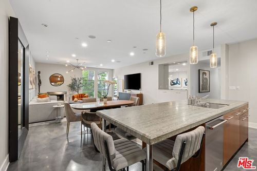 apt-103-964 Hancock Ave, West Hollywood, CA, 90069-4090 | Card Image