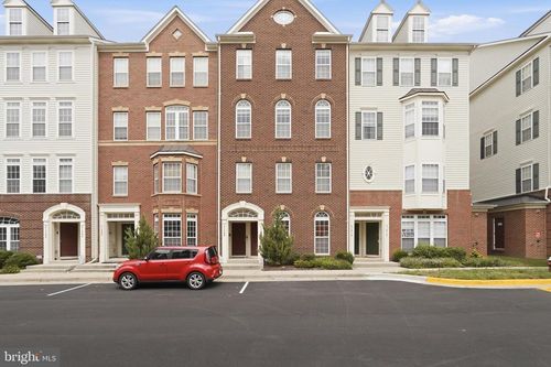 41806 Inspiration Ter, ALDIE, VA, 20105-4613 | Card Image