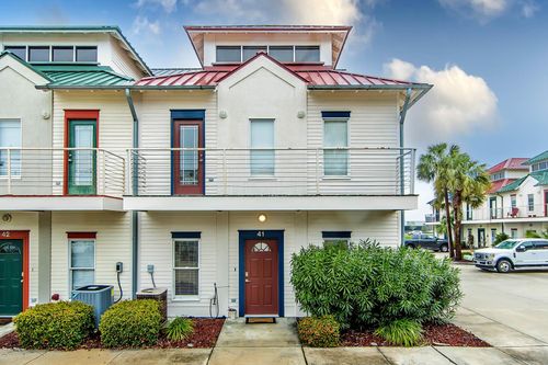 apt-41-3031 Barrow St, Houma, LA, 70360-7661 | Card Image