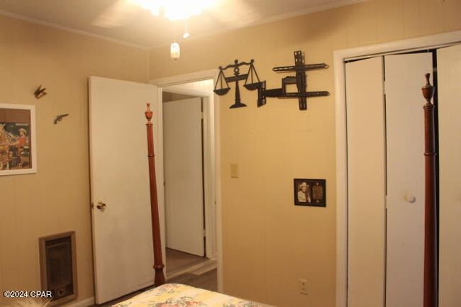 6562 Messer Rd, House other with 3 bedrooms, 2 bathrooms and null parking in Grand Ridge FL | Image 38