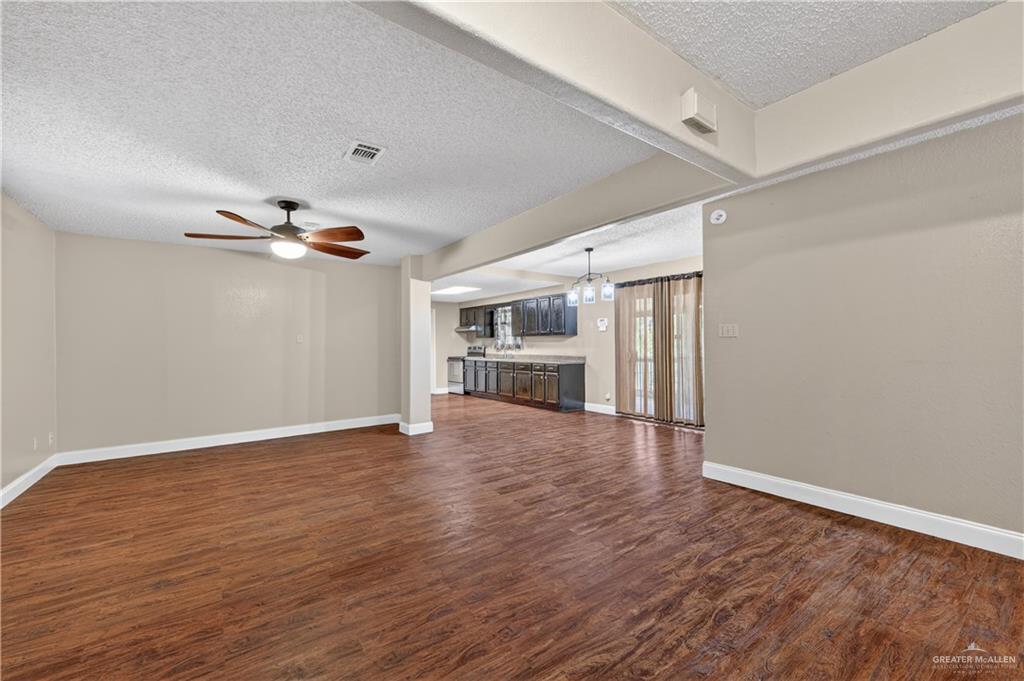 Residential in Weslaco 3