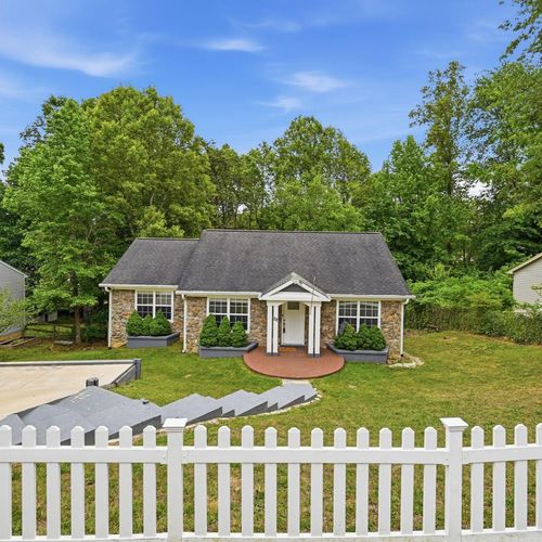 28 Cherry Laurel Dr, FREDERICKSBURG, VA, 22405-1416 | Card Image