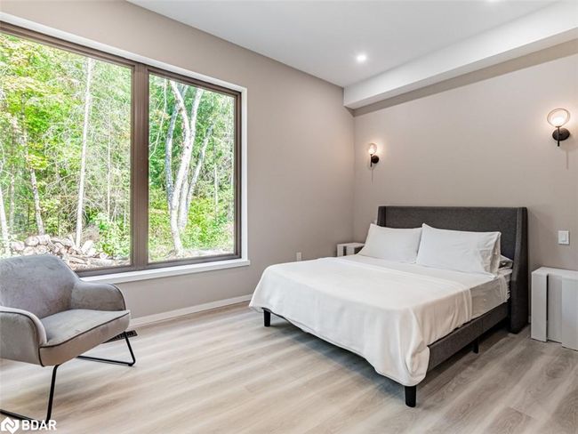 16 - 4727 Elephant Lake Rd, Home with 3 bedrooms, 3 bathrooms and 8 parking in Harcourt ON | Image 5