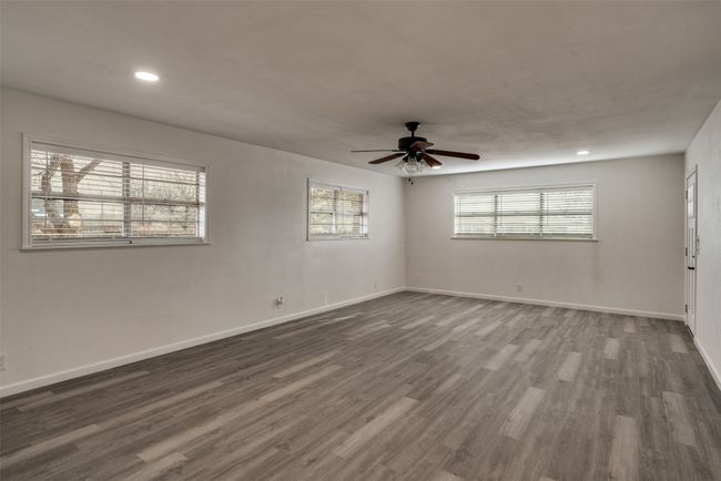411 N 5 Th Ave, House other with 3 bedrooms, 2 bathrooms and null parking in Munday TX | Image 7