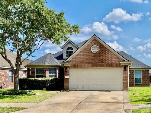 24223 Emory Green St, Katy, TX, 77493-3517 | Card Image