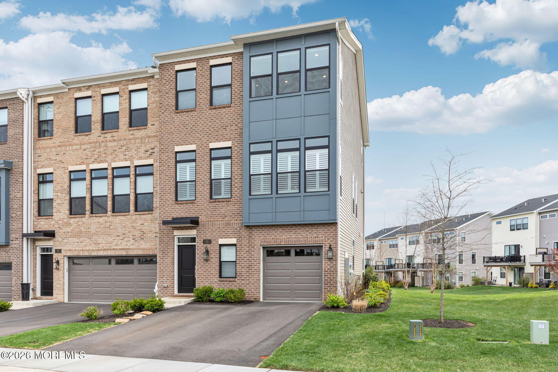 Residential in Middletown 2
