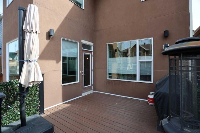 41 Rockford Terrace Nw, House other with 4 bedrooms, 4 bathrooms and 4 parking in Calgary AB | Image 43