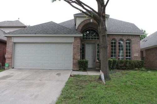 3623 Rodale Way, Dallas, TX, 75287-4821 | Card Image