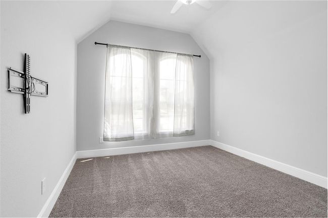 9955 Preserve Way, House other with 5 bedrooms, 4 bathrooms and 3 parking in Conroe TX | Image 6
