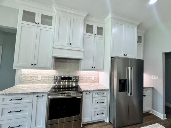 14909 Turtle Creek Ranch Rd, House other with 4 bedrooms, 3 bathrooms and null parking in Flint TX | Image 10