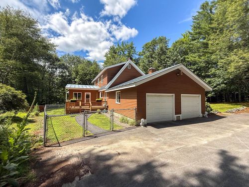 620 Country Land Dr, North Haverhill, NH, 03774-5819 | Card Image