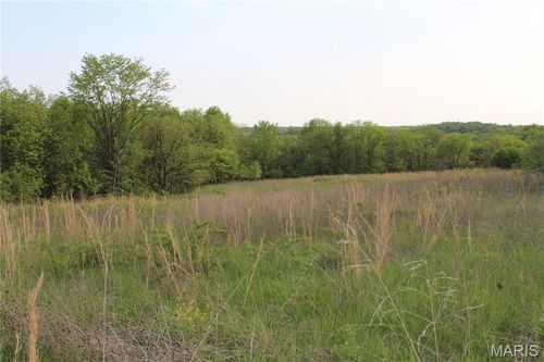 110 Pump House Ln, Eolia, MO, 63344-2242 | Card Image