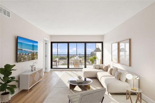 222-2737 W Gulf Dr, Sanibel, FL, 33957-5923 | Card Image