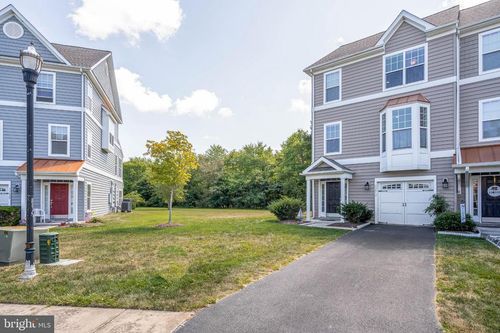 33812 Connecticut Ave, FRANKFORD, DE, 19945-3656 | Card Image