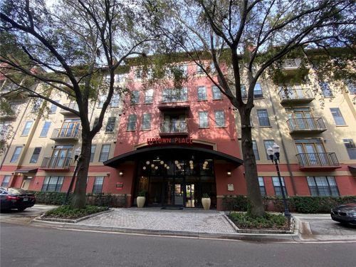 apt-545-911 N Orange Ave, ORLANDO, FL, 32801-1073 | Card Image
