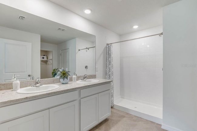 3906 111 Th St E, House other with 4 bedrooms, 2 bathrooms and null parking in PALMETTO FL | Image 13
