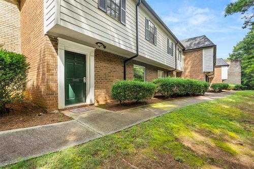 c-360 Winding River Dr, Sandy Springs, GA, 30350-1937 | Card Image
