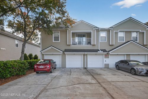 112-7028 Deer Lodge Cir, JACKSONVILLE, FL, 32256-8545 | Card Image