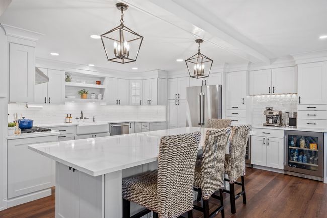 29 Grouse Hollow Rd, House other with 6 bedrooms, 5 bathrooms and null parking in Meredith NH | Image 16