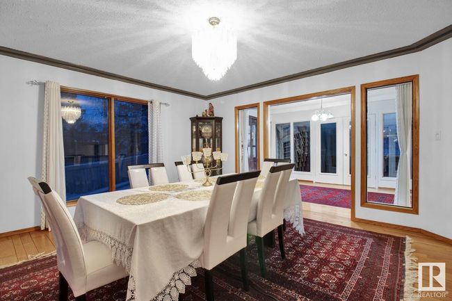 116 Ower Pl Nw, House other with 6 bedrooms, 4 bathrooms and null parking in Edmonton AB | Image 14