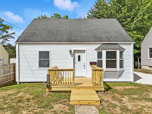 1642 Highview Ave, Akron, OH, 44301-2716 | Card Image