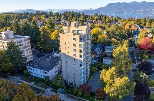10-2575 Tolmie St, Vancouver, BC, V6R4M1 | Card Image