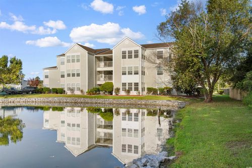 apt-j-2262 Andover Dr, Surfside Beach, SC, 29575-8860 | Card Image
