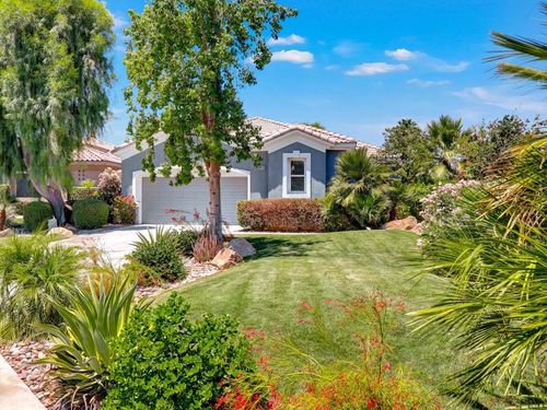 80418 Dumphries Ct, Indio, CA, 92201-8930 | Card Image