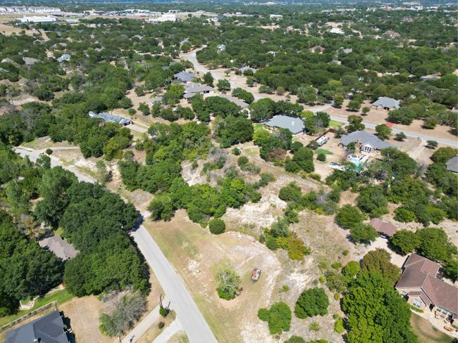 116 Coates Trl, Home with 0 bedrooms, 0 bathrooms and null parking in Hudson Oaks TX | Image 11