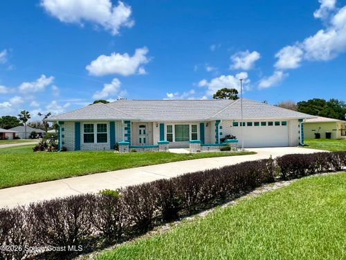 1497 Krin Ct Ne, Palm Bay, FL, 32905-4516 | Card Image