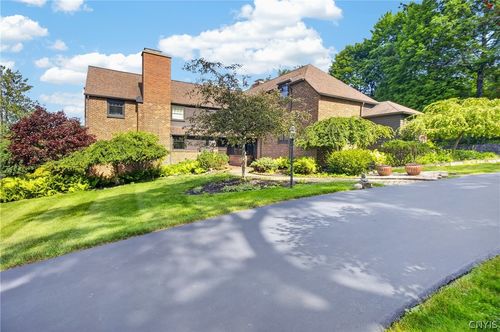 1715 Sherman Dr, Utica, NY, 13501-5839 | Card Image