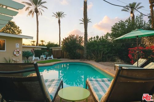 81452 Helen Ave, Indio, CA, 92201 | Card Image